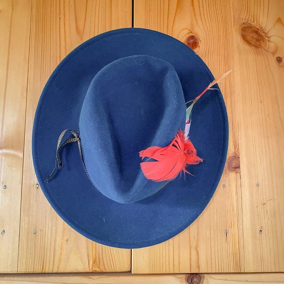 Fruition Hat